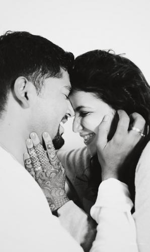 Photos by Moving Miles Films